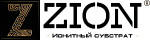 ZION