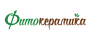 Фитокерамика