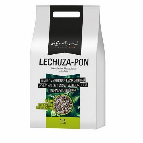 Субстрат Lechuza Pon 12л Лечуза