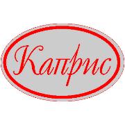 Семена каприс купить Семена каприс купить семена многолетнего сена