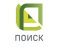 Агрофирма ПОИСК
