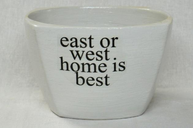 Новая керамическая коллекция в LETTO