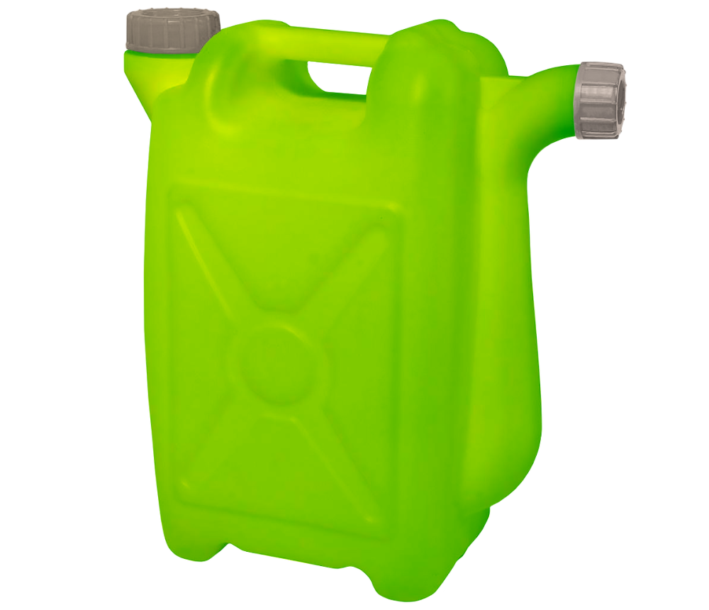 Канистра квадратная. Квадратные канистры для воды. Канистра складная для воды water carrier 10l. Канистра просперо пластик 5л. Канистра питьевая 5 литров.