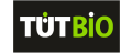 TUT BIO