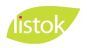 LISTOK