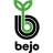 Bejo