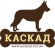 Каскад