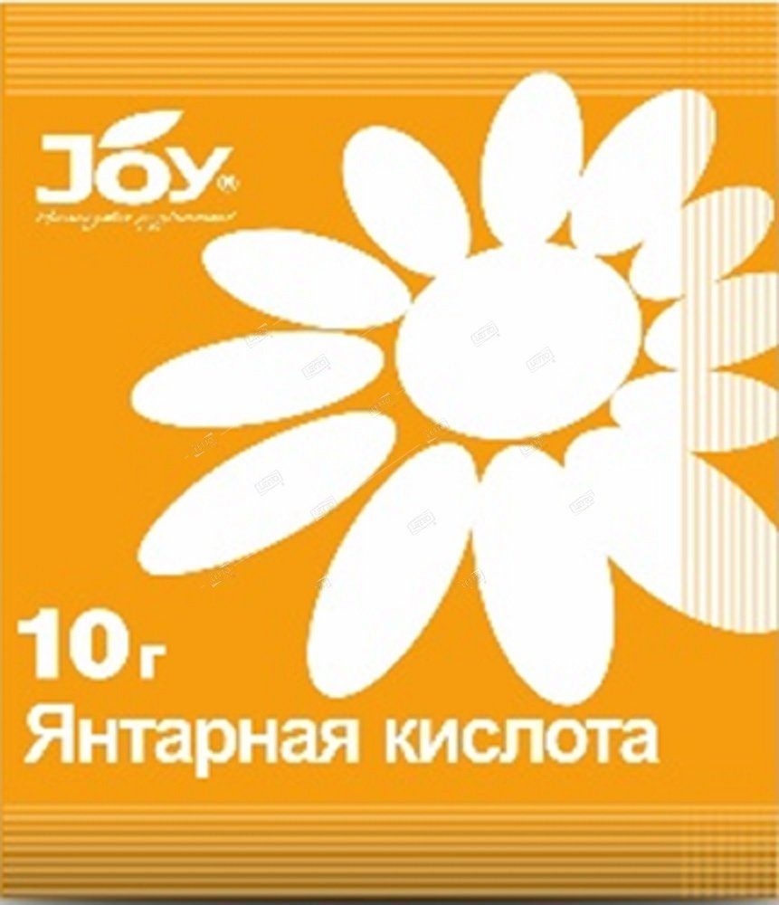 Янтарная Кислота Цена Фото