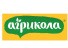 Агрикола