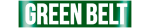 Green Belt