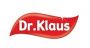 Dr. Klaus