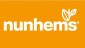Nunhems