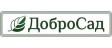 ДоброСад