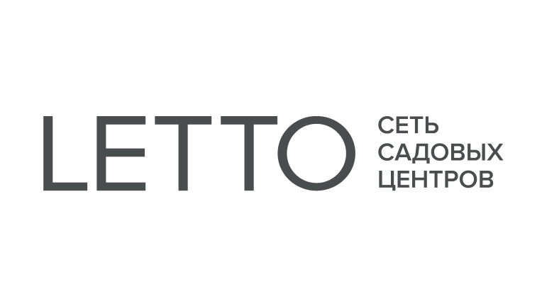 Договор публичной оферты на получение и использование электронной бонусной карты LETTO