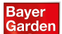 Bayer Garden