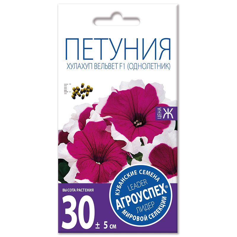 петуния-хулахуп-вельвет.jpg петуния-хулахуп-вельвет.jpg