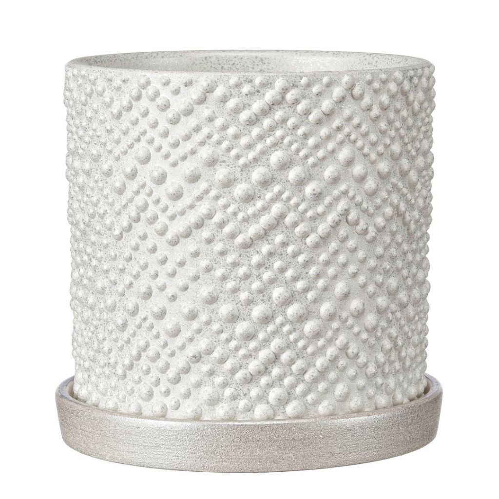 gorshok_betonnyy_biser_2_tsilindr_belyy_15_15sm_1_8l_kompozit.jpg