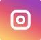 instagram.com/tdletto/ instagram.com/tdletto/