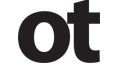от.png от.png