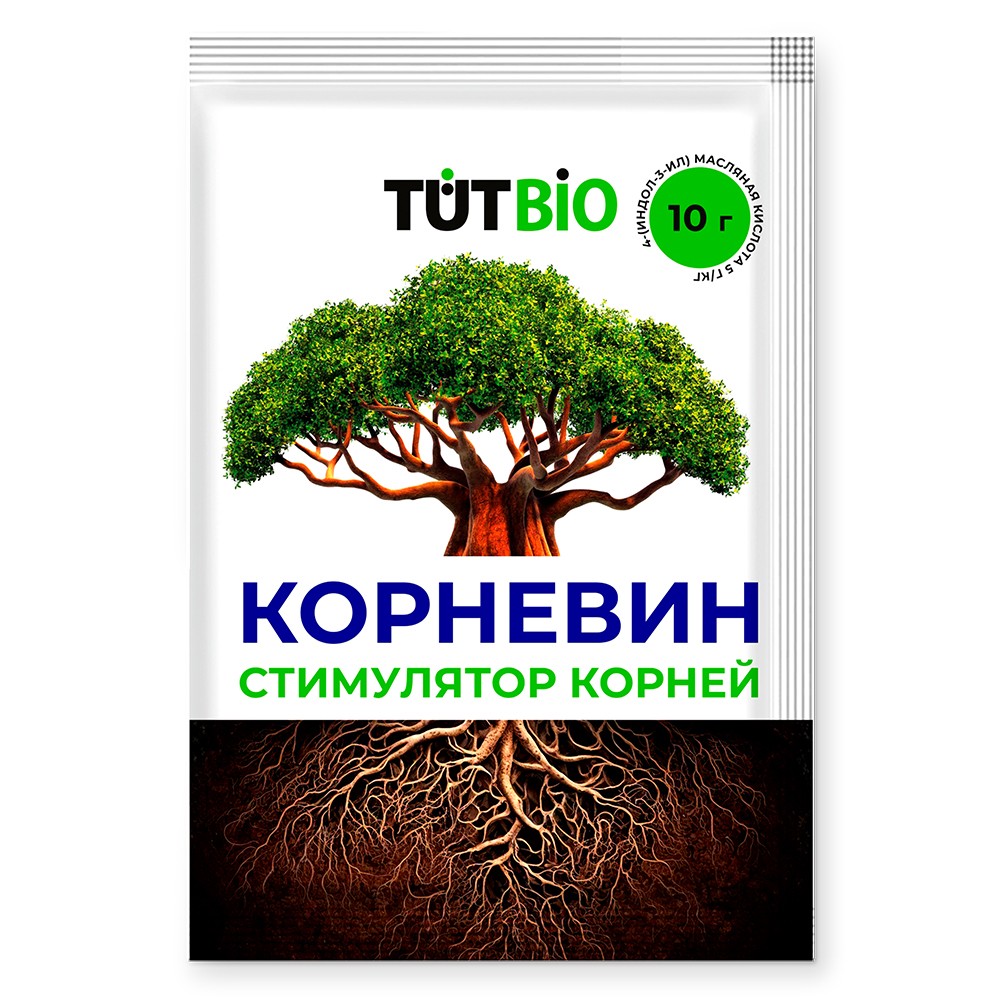 TUTBIO Корневин 10г_лицо.jpg TUTBIO Корневин 10г_лицо.jpg