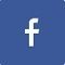 facebook.com/LettoRussia/ facebook.com/LettoRussia/