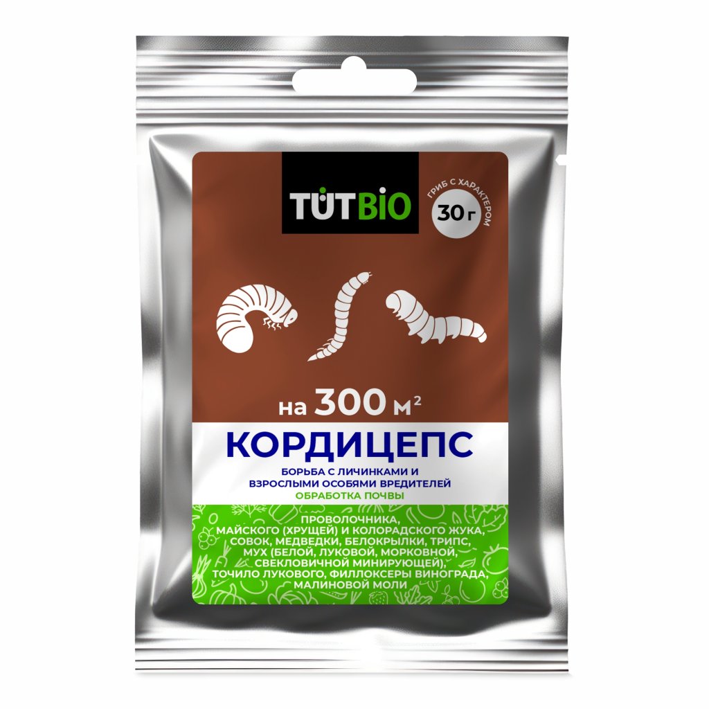 TutBio_Кордицепс почва_30 г_лицо.jpg TutBio_Кордицепс почва_30 г_лицо.jpg