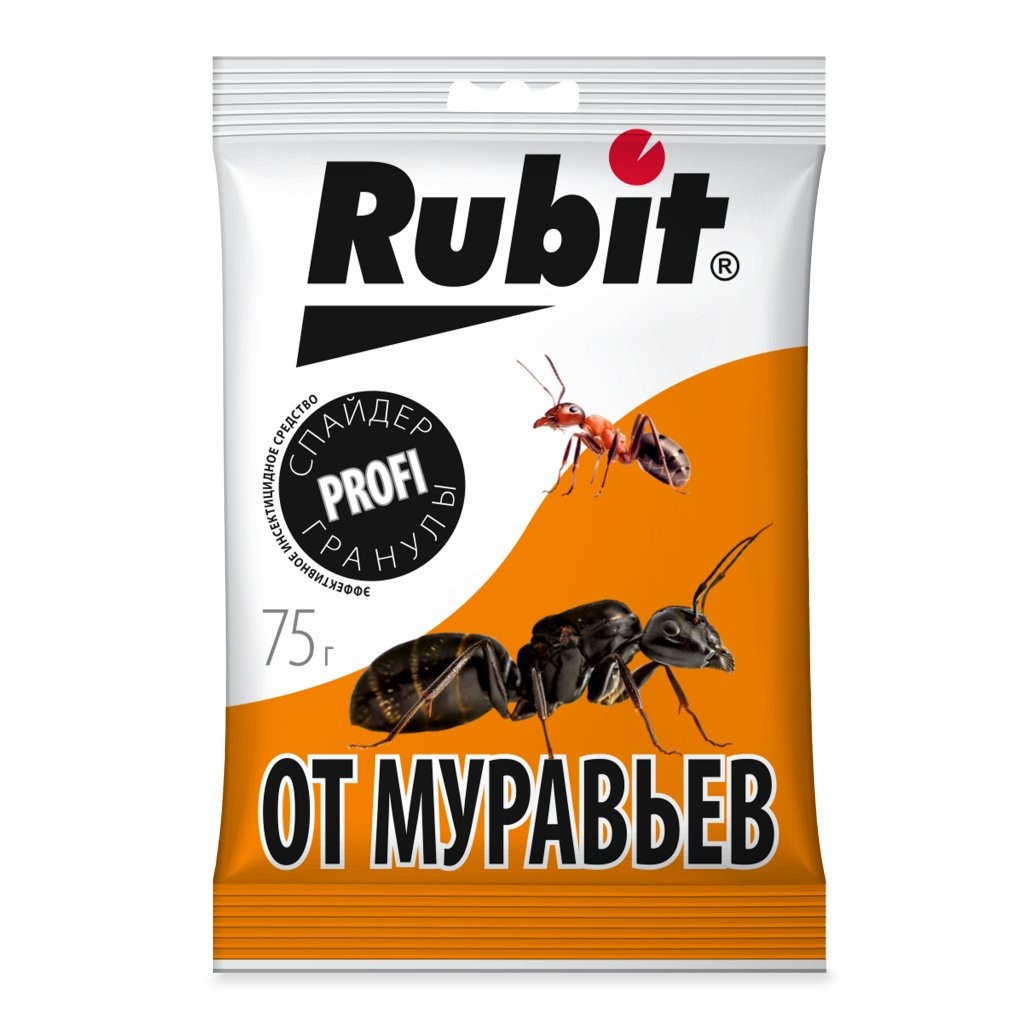 Rubit Спайдер от муравьев 75 г.jpg Rubit Спайдер от муравьев 75 г.jpg