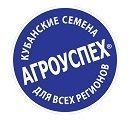 агроуспех.jpg агроуспех.jpg