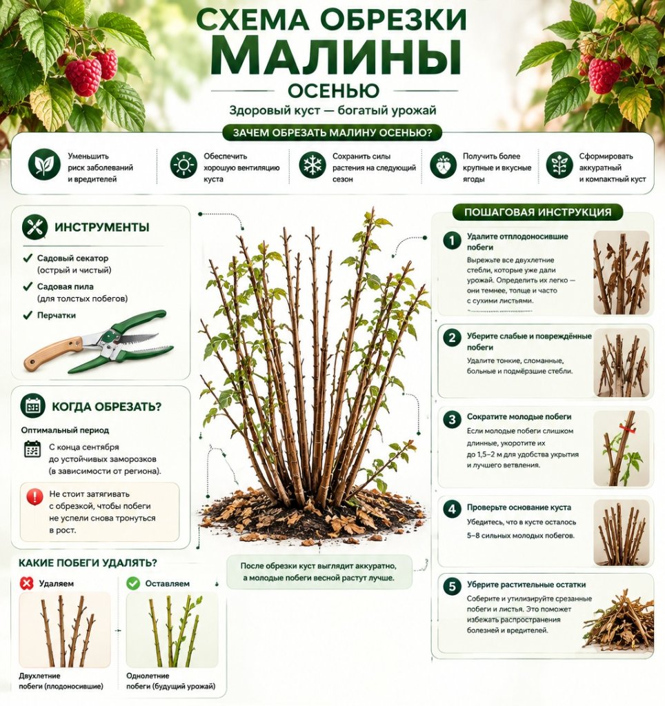ChatGPT Image 21 сент. 2026 г., 10_44_3654.jpg