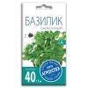 Базилик Балконный, семена Агроуспех 0,3г (250)