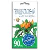 Перец Маленький мук декоративный, семена Агроуспех 0,1г (350)