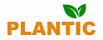 Plantic
