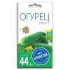 Огурец Буян F1, семена Агроуспех 8шт (500)