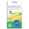 Кукуруза Карамело, семена Агроуспех 2г (70)