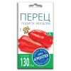 Перец Подарок Молдовы, семена Агроуспех 0,3г (300)