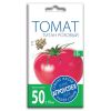 Томат Титан розовый, семена Агроуспех 0,2г (300)