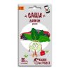 Дайкон Саша, семена Сказки на грядке 1г (150)