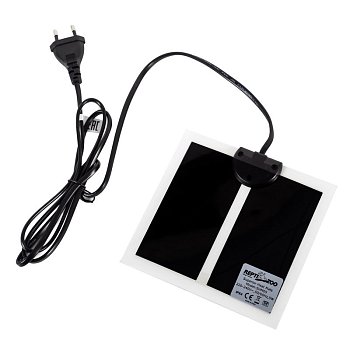 Коврик греющий SHM05, 5Вт, 14*15см, Repti-Zoo
