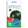 Арбуз Огонек, семена Агроуспех 1г (250)