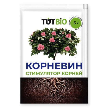 Корневин Вайлдберриз