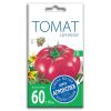 Томат Цунами, семена Агроуспех 0,1г (300)