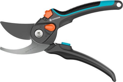 Секатор PremiumCut Pro Flex диаметр реза 24мм GARDENA 12252-20