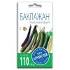 баклажан Пальчиковый, семена Агроуспех 0,1г (300)