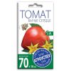 Томат Бычье сердце, семена Агроуспех 0,1г (300)