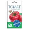 Томат Розовый лидер, семена Агроуспех 0,1г (300)