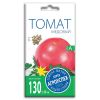 Томат Медовый, семена Агроуспех 0,1г (300)