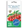 Томат черри Дюймовочка, семена Агроуспех 0,1г (300)