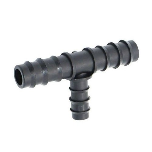 Тройник для шланга 3/4" (720-471)