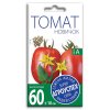 Томат Новичок, семена Агроуспех 0,2г (300)