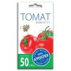 Томат Бобкат F1, семена Агроуспех 10шт (500)